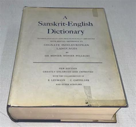 Sanskrit definition Sanskrit is an ancient language which used to be spoken in India and is now used only in. . Oxford sanskrit dictionary